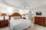 4850 Makena Alanui Rd - Photo 27