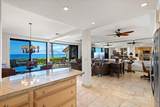 4850 Makena Alanui Rd - Photo 3