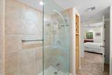 4850 Makena Alanui Rd - Photo 30