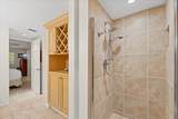 4850 Makena Alanui Rd - Photo 34