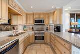 4850 Makena Alanui Rd - Photo 4