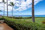 4850 Makena Alanui Rd - Photo 40