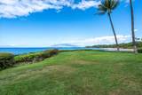 4850 Makena Alanui Rd - Photo 41