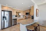 4850 Makena Alanui Rd - Photo 5
