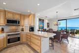 4850 Makena Alanui Rd - Photo 7