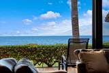 4850 Makena Alanui Rd - Photo 9