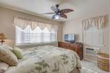 60 Halili Ln - Photo 10