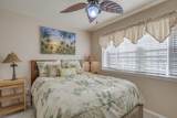 60 Halili Ln - Photo 15