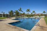 60 Halili Ln - Photo 31
