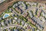 60 Halili Ln - Photo 41