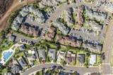 60 Halili Ln - Photo 42