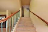 105 Kualapa Pl - Photo 18