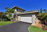 105 Kualapa Pl - Photo 2