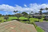105 Kualapa Pl - Photo 26
