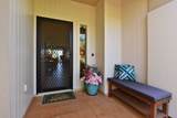 105 Kualapa Pl - Photo 3