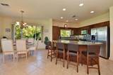 105 Kualapa Pl - Photo 6