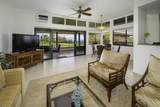 100 Ridge Rd - Photo 1