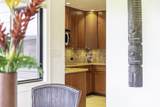 100 Ridge Rd - Photo 10