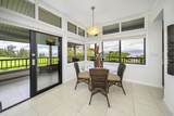 100 Ridge Rd - Photo 12