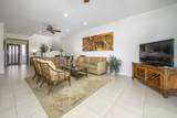100 Ridge Rd - Photo 13