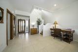100 Ridge Rd - Photo 15