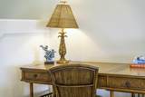 100 Ridge Rd - Photo 16