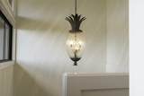 100 Ridge Rd - Photo 18