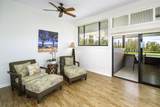 100 Ridge Rd - Photo 21