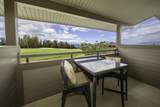 100 Ridge Rd - Photo 22