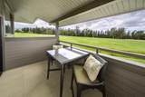 100 Ridge Rd - Photo 23