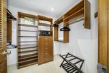 100 Ridge Rd - Photo 27