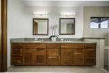 100 Ridge Rd - Photo 28