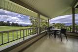 100 Ridge Rd - Photo 3