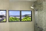 100 Ridge Rd - Photo 31