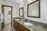 100 Ridge Rd - Photo 32