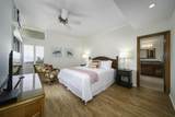 100 Ridge Rd - Photo 34