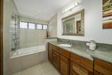100 Ridge Rd - Photo 39