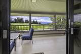 100 Ridge Rd - Photo 4