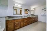 100 Ridge Rd - Photo 40