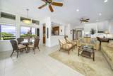 100 Ridge Rd - Photo 6