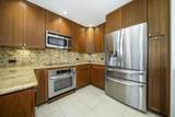 100 Ridge Rd - Photo 7