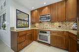 100 Ridge Rd - Photo 8
