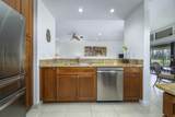 100 Ridge Rd - Photo 9