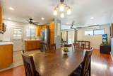 134 Ipukula Way - Photo 12