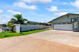 134 Ipukula Way - Photo 2