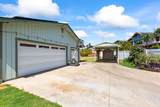 134 Ipukula Way - Photo 30