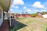 134 Ipukula Way - Photo 31