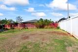 134 Ipukula Way - Photo 34