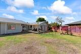 134 Ipukula Way - Photo 35