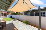 134 Ipukula Way - Photo 38